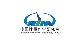 中國計量科學研究院